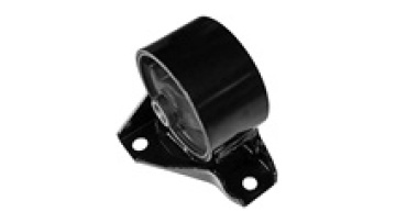 Wholesale Price Korean Auto Parts Engine Mounting 21910-2G100 For KIA OPTIMA/MAGENTIS/LOTZE(MG) 2006-20101