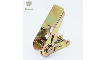 1 inch ratchet tensioner