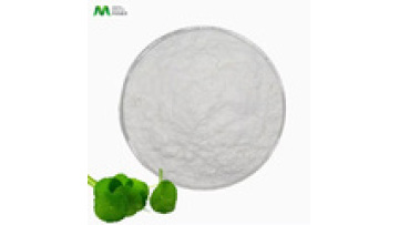 Centella Asiatica Extract Rejuvenating Gotu Kola Extract Powder1
