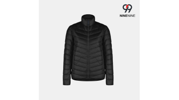 Womens Jackets 049