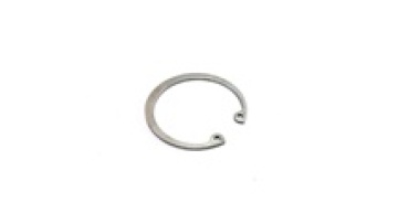 Lock Ring 45 for TATRA T815 Piston Pin (OEM: 992931045, 311733100450, 3111731410)1