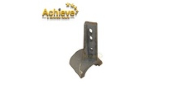 Strong Wear Resistance Concrete Mixer Spare Parts for SICOMA BHS Liebherr TEKA1
