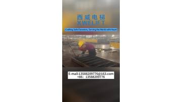 e22cb5a096c6900a57dcdee8f39fdd0b