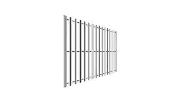 grill grate.mp4