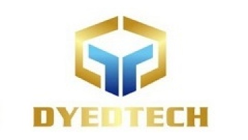 Guangzhou Dyedtech Machinery Co.,Ltd