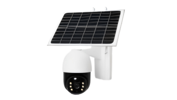 MW-V380-T05-1LENS