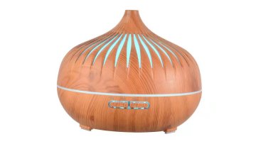 Y08 Aromatherapy Aroma Diffuser 