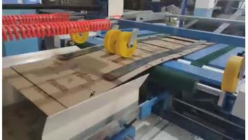 ZST flip flop stacker 3