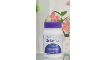 Sciatica Capsules