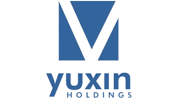 Zhengzhou Yuxin Development Holdings Limited