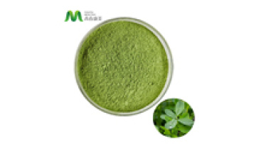 Food Pigment Bulk Alfalfa Grass Powder For Animal Feed1