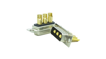 3w3 connectors