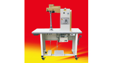 kangda KD-296-A
