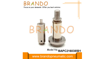 BAPC216038501