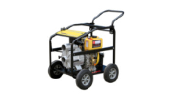 3 inch diesel trash pump,dirty water pump1