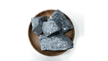 Silicon Metal 553 4411