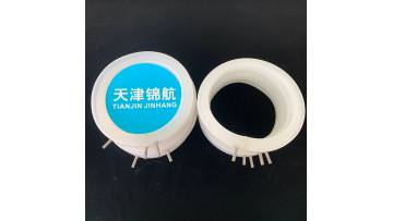 Silicone Inflatable Seal – How It Works & Applications
