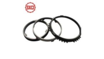 China auto parts manufacturers Transmation Gearbox Parts Synchronizer Ring TCYF-TBOB-1011/TCYF-TBOB-10 131