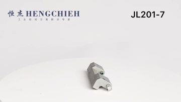 JL201-7