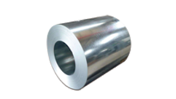 Customized Hot Dipped Galvanized Steel Coil Prices (Width: 912-1250mm)1