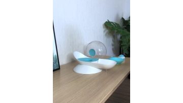 water bowl