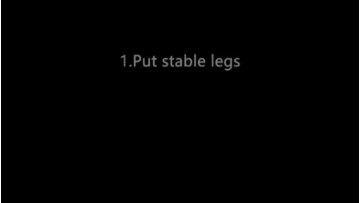 video.mp4