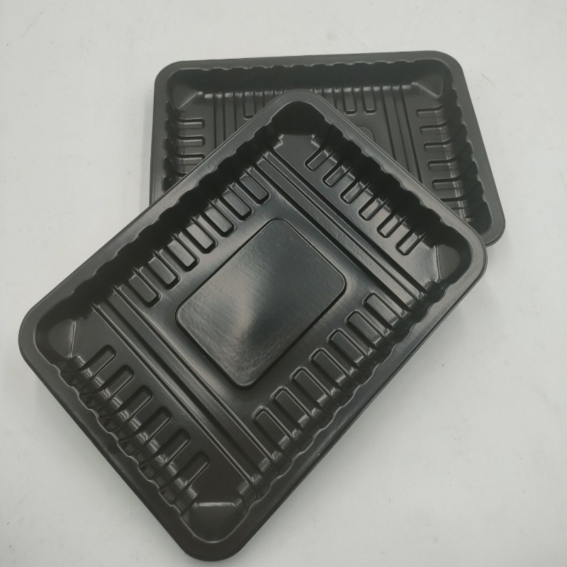 PP Tray03