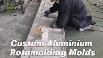 Optical Instrument Moisture-proof Cabinet, Equipment Instrument Optical Cabinet, Dehumidifying Drying Cabinet