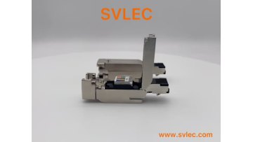 RJ45 SHIELDED.mp4
