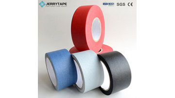 colours gaffer tape