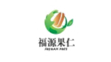 Dongfeng County Fuyuan Nuts Co., Ltd.
