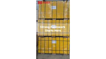 3 Layer Boards
