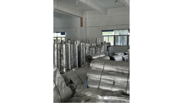 Factory produce