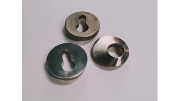 Oem Customized Stainless Steel Aluminum Cnc Machining Parts - Buy Material Aluminum Cnc Machining,Aluminum Cnc Machining Oem,Custom Parts Product.mp4