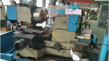 342322a967a3eabc