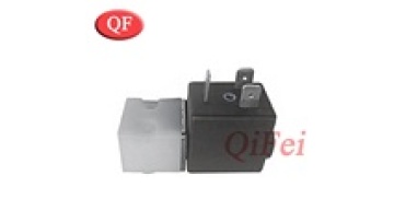 FA74151 Linx 2 ways solenoid valve Electrovale for Linx CIJ printers1