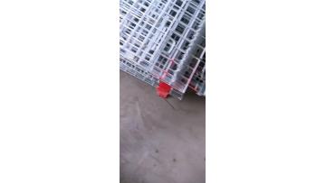 Wire Storage Baskets