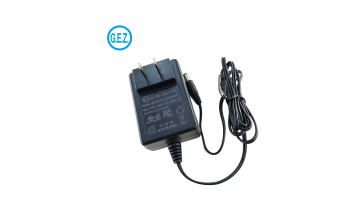 PowerAdapter12V