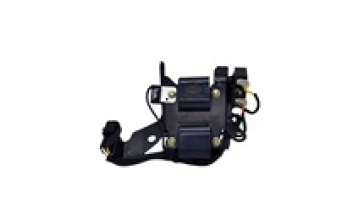 Factory wholesale professional auto parts ignition coil 27301-33020 for Korean Car Hyundai  SONATA LANTRA1