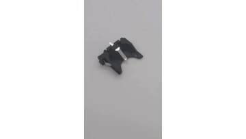  BT-S-SN-B-CR1632A-069