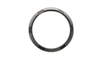 FACTORY SALE Manual auto parts transmission Synchronizer Ring oem 33038-E0130 for TOYOTA1