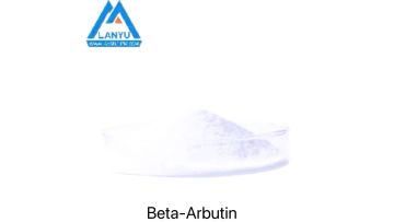 Beta Arbutin