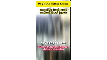 5dbf31993dc00de6ebab4f30c25a59dd