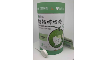 cf3e941061961d384bf36f48a626cd31