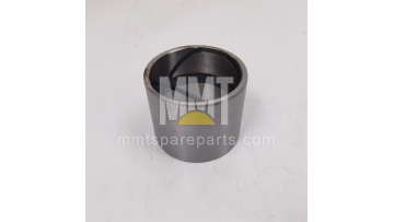 Bushing 517-3208