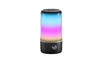 Premium White Noise Machine for Baby Sleep & Relaxation1