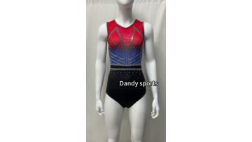 leotard