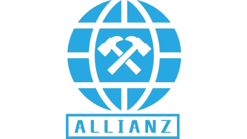 Jinan Allianz machinery Co.Ltd