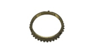 Customized standard manual auto parts transmissionbox  Synchronizer Ring FOR TOYOTA1