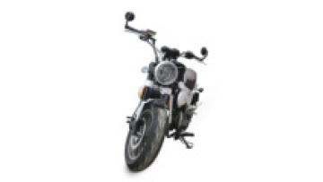 High-speed 250CC Two Wheel with ABS Safety System Gasoline Sport Bike Racing Motorcycle1